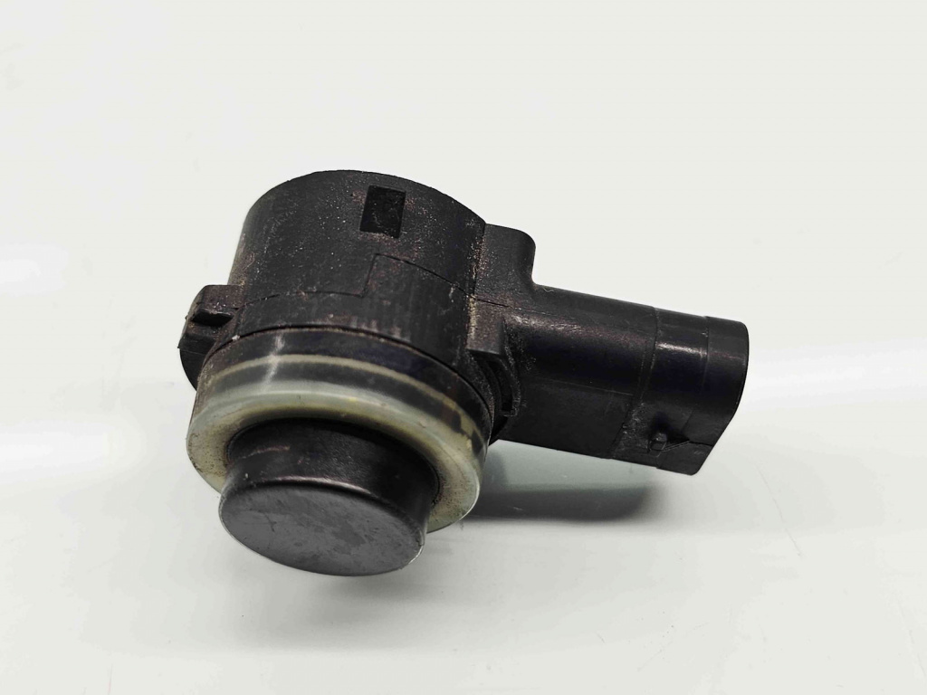 Senzor parcare Audi A4 (8W2, B9) [Fabr 2015-2023] 5Q0919275B