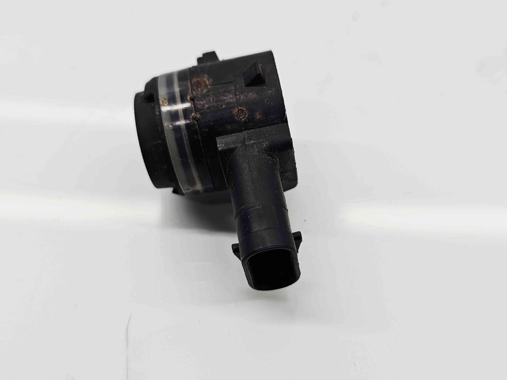 Senzor parcare Audi A4 (8W2, B9) [Fabr 2015-2023] 5Q0919275B