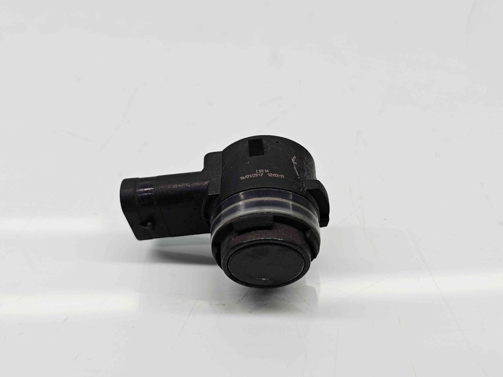 Senzor parcare Audi A4 (8W2, B9) [Fabr 2015-2023] 5Q0919275B
