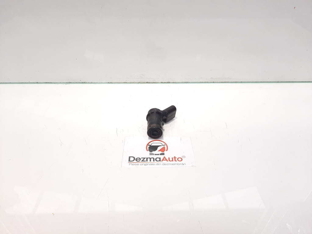 Senzor parcare, Audi A4 Avant (8E5, B6) [Fabr 2001-2004] 4B0919275B (id:414802)
