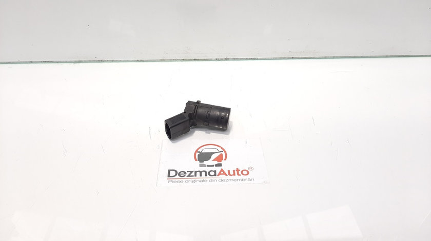 Senzor parcare, Audi A4 Avant (8E5, B6) [Fabr 2001-2004] 4B0919275B (id:414800)