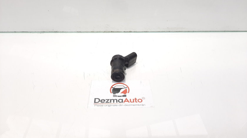 Senzor parcare, Audi A4 Avant (8E5, B6) [Fabr 2001-2004] 4B0919275B (id:414803)