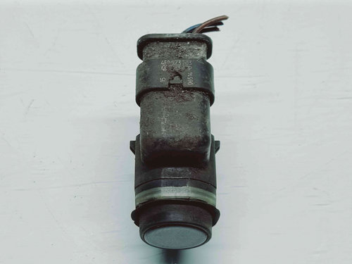 Senzor parcare AUDI A4 Avant (8K5, B8) [Fabr 2008-2015] 1S0919275A