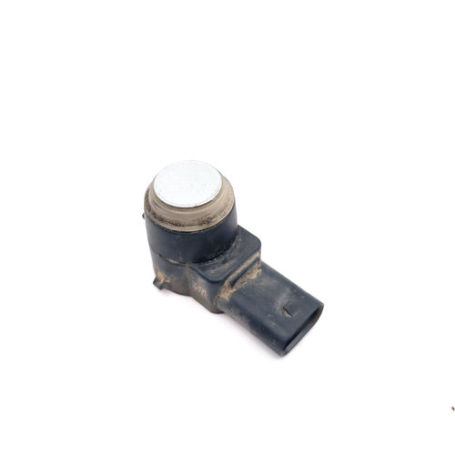 Senzor Parcare Audi A4 B5 (8D) 1994 - 2001 A2215420417, A 221 542 04 17, 0263003245, 0 263 003 245