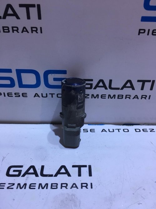 Senzor Parcare Audi A4 B6 2000 - 2004 COD : 2687506