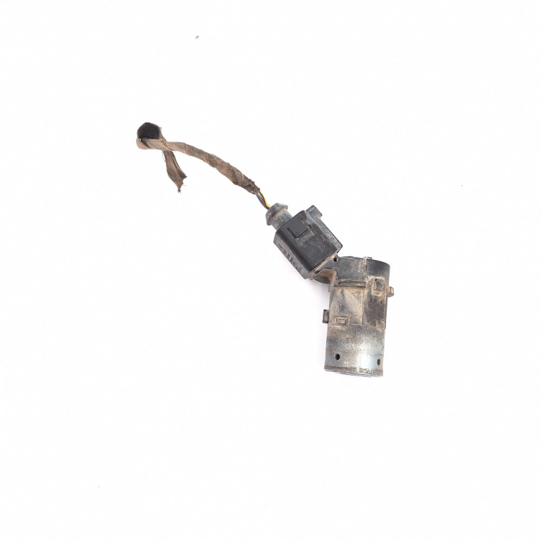 Senzor Parcare Audi A4 B6 (8E) 2000-2004 1J0973703