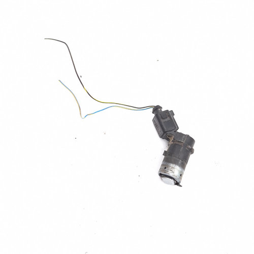 Senzor Parcare Audi A4 B6 (8E) 2000-2004 1J0973706