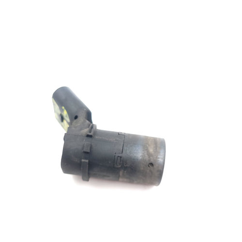 Senzor Parcare Audi A4 B6 (8E) 2000 - 2004 4B0919275B, 4B0919275, 4B0 919 275 B, 4B0 919 275