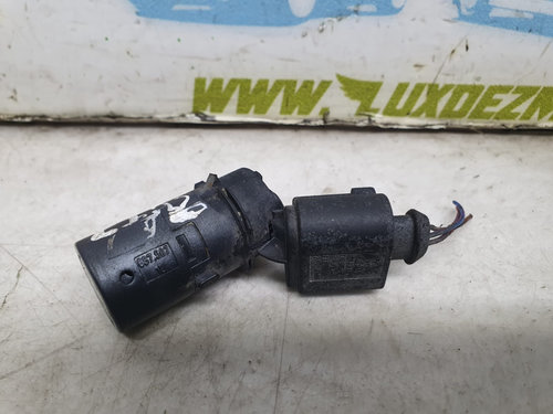 Senzor parcare Audi A4 B7 [2004 - 2008] 1.9 TDI BPW