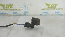 Senzor parcare Audi A4 B8/8K [2007 - 2011] 2.0 tfs...