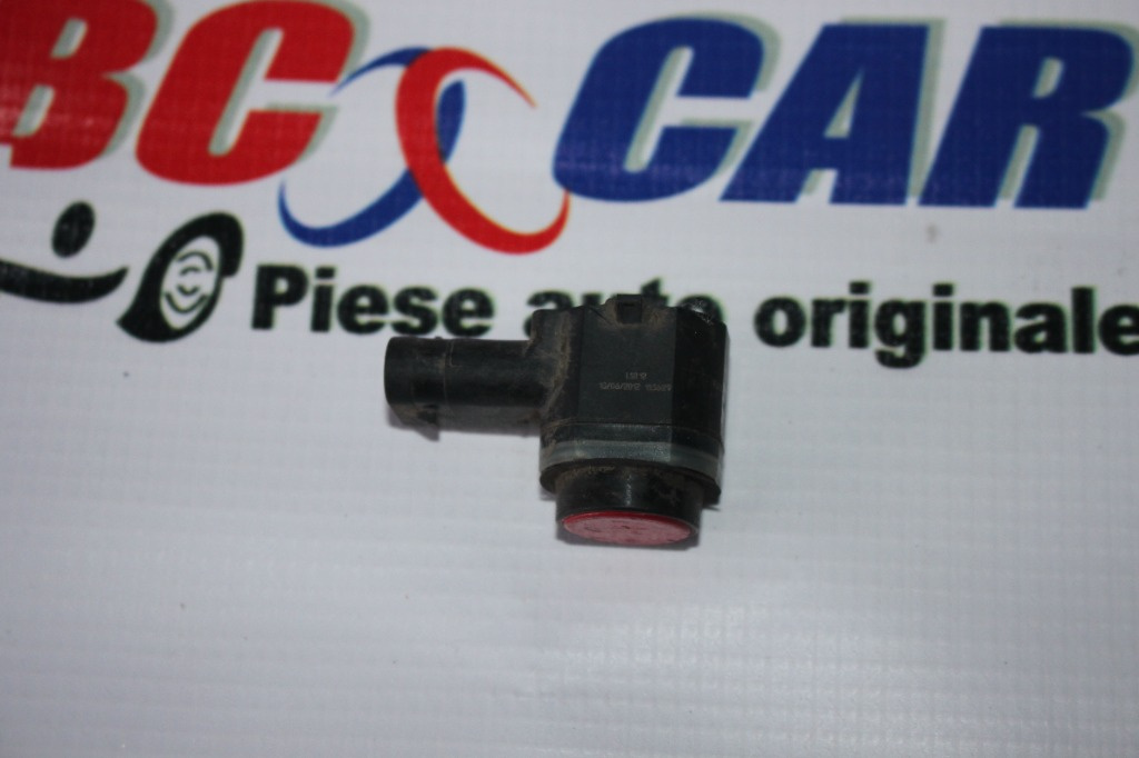 Senzor parcare Audi A4 B8 8K 2008-2015 1S0919275