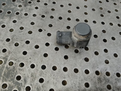 Senzor parcare audi a4 b8 a3 8p a5 4h0919275