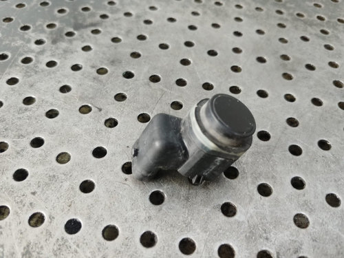 Senzor parcare audi a4 b8 a3 8p a5 4h0919275a