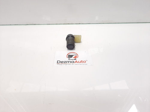 Senzor parcare, Audi A4 Cabriolet (8H7) [Fabr 2002-2009] 4B0919275A (id:414773)