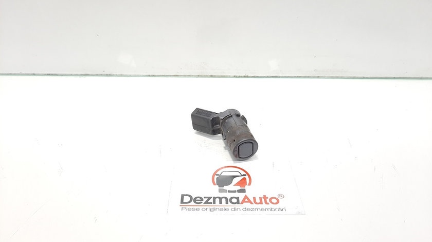 Senzor parcare, Audi A4 Cabriolet (8H7) [Fabr 2002-2009] 4B0919275B (id:414772)