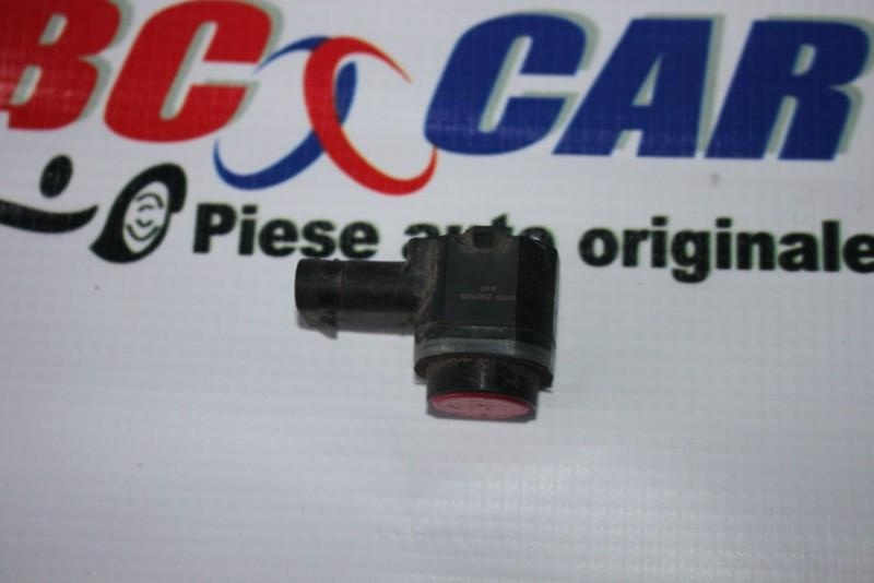 Senzor parcare Audi A5 2007-2011 8T3 1S0