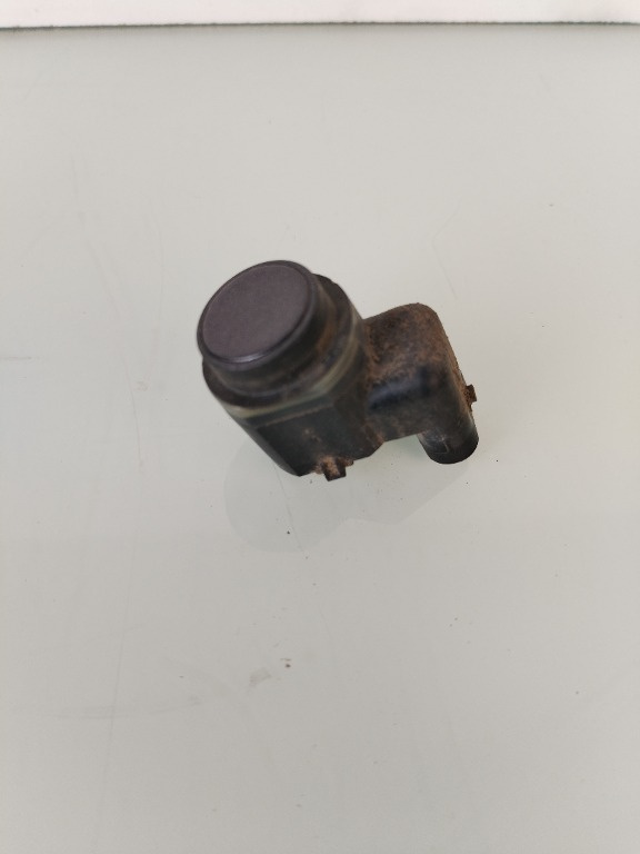 Senzor parcare Audi A5 4H0919275A