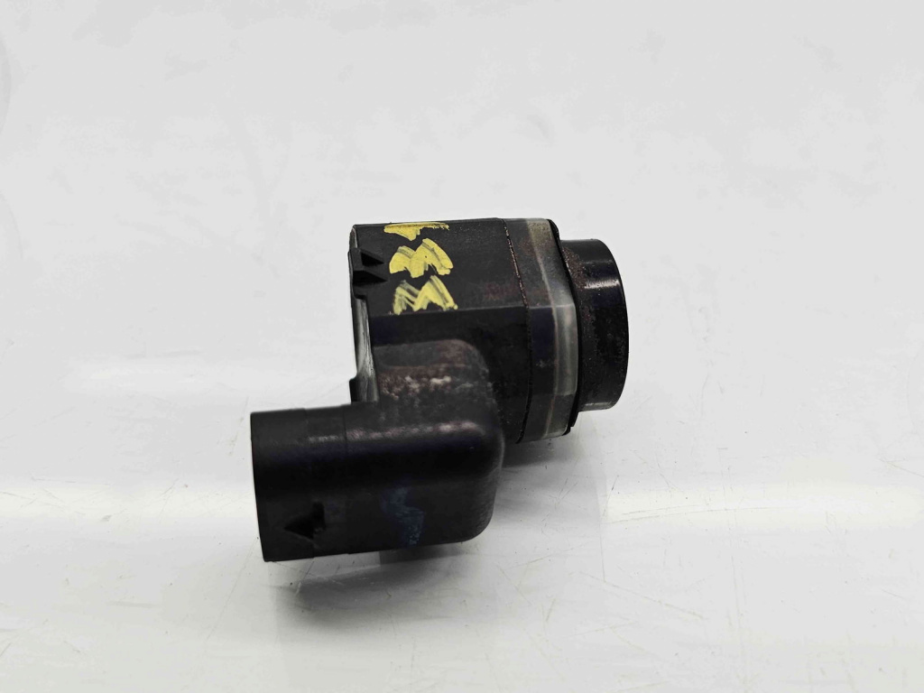 Senzor parcare Audi A5 (8T3) [Fabr 2007-