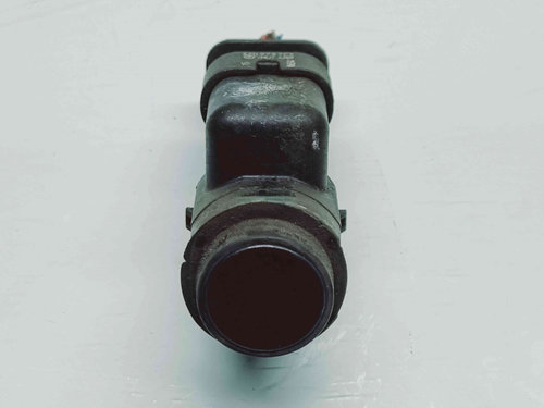 Senzor parcare AUDI A5 (8T3) [Fabr 2007-2015] 1S0919275A
