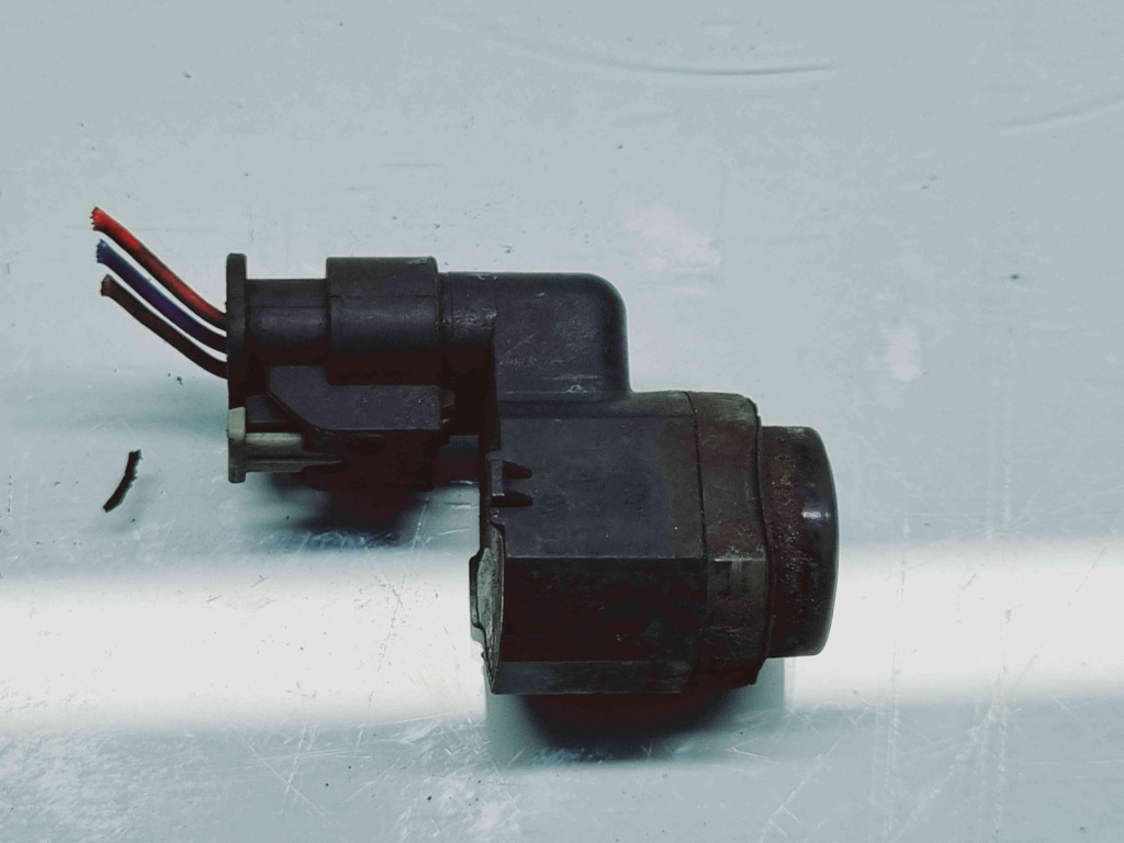 Senzor parcare Audi A5 Sportback (8TA) [Fabr 2009-2015] 1S0919275A