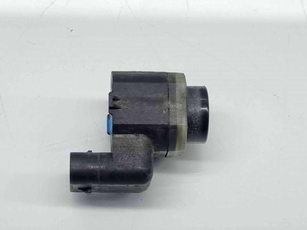 Senzor parcare Audi A5 Sportback (8TA) [Fabr 2009-2015] 4H0919275A