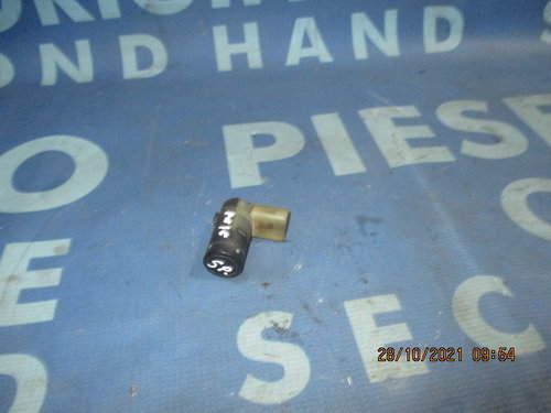 Senzor parcare Audi A6 2002; 4B0919275E (spate)
