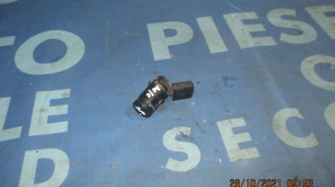 Senzor parcare Audi A6 2002; 4B0919275F (spate)