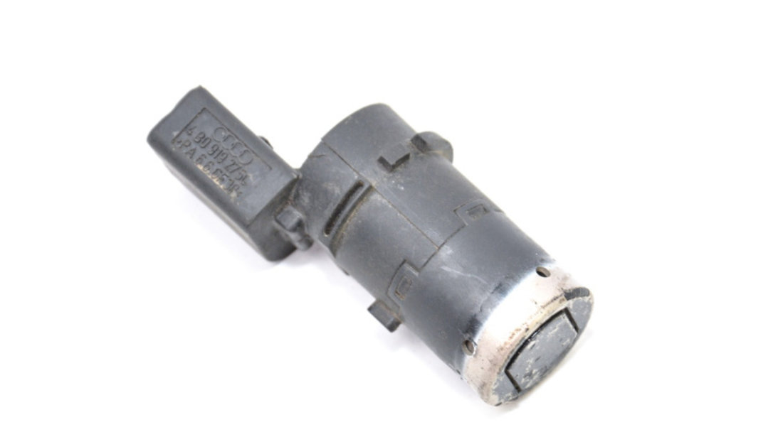 Senzor Parcare Audi A6 (4B, C5) 1997 - 2005 4B0919275L