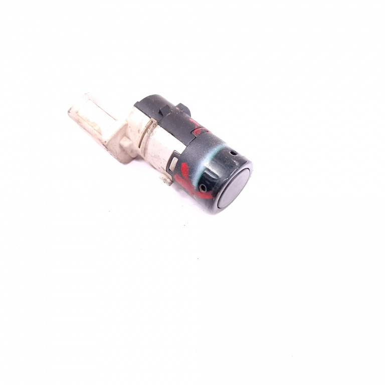 Senzor Parcare Audi A6 (4B, C5) 1997-2005 7H0919275B