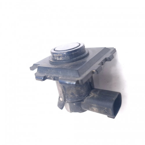 Senzor Parcare Audi A6 (4F, C6) 2004 - 2011 1687506, 68750712, SS260813