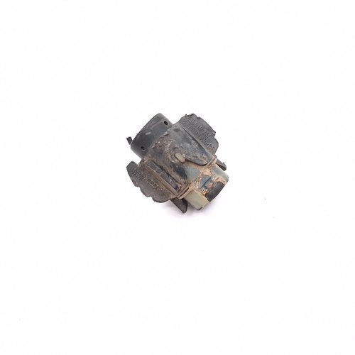 Senzor Parcare Audi A6 (4F, C6) 2004-2011 4F0919257