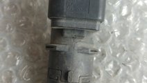 Senzor parcare audi a6 4f c6 3687920 7h0919275b