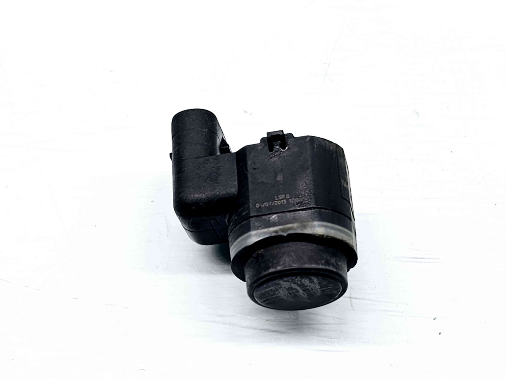 Senzor parcare Audi A6 (4G2, C7) [Fabr 2012-2017] 1S0919275A