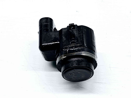 Senzor parcare Audi A6 (4G2, C7) [Fabr 2012-2017] 1S0919275A