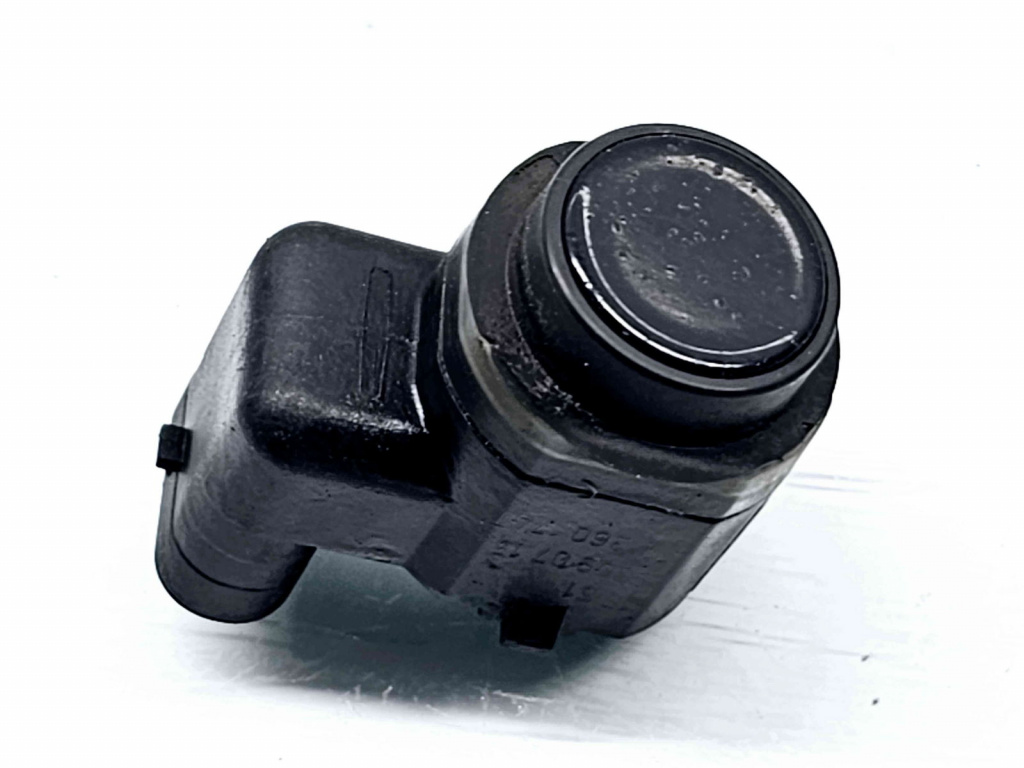 Senzor parcare Audi A6 (4G2, C7) [Fabr 2012-2017] 1S0919275A