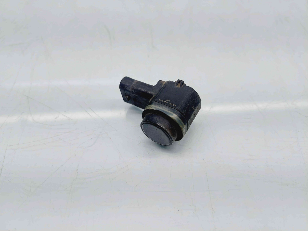 Senzor parcare Audi A6 (4G2, C7) S-line [Fabr 2012-2017] 4H0919275