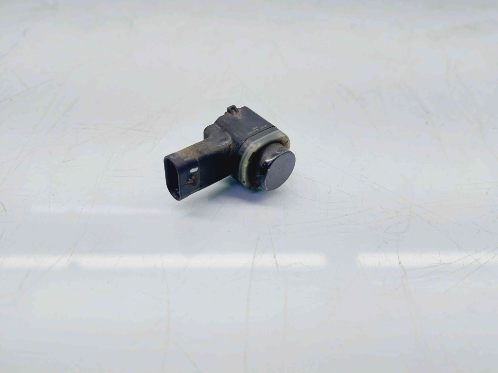 Senzor parcare Audi A6 (4G2, C7) S-line [Fabr 2012-2017] 4H0919275