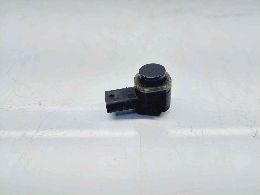 Senzor parcare Audi A6 (4G2, C7) S-line [Fabr 2012-2017] 4H0919275