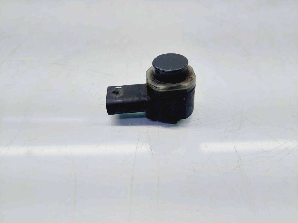 Senzor parcare Audi A6 (4G2, C7) S-line [Fabr 2012-2017] 4H0919275