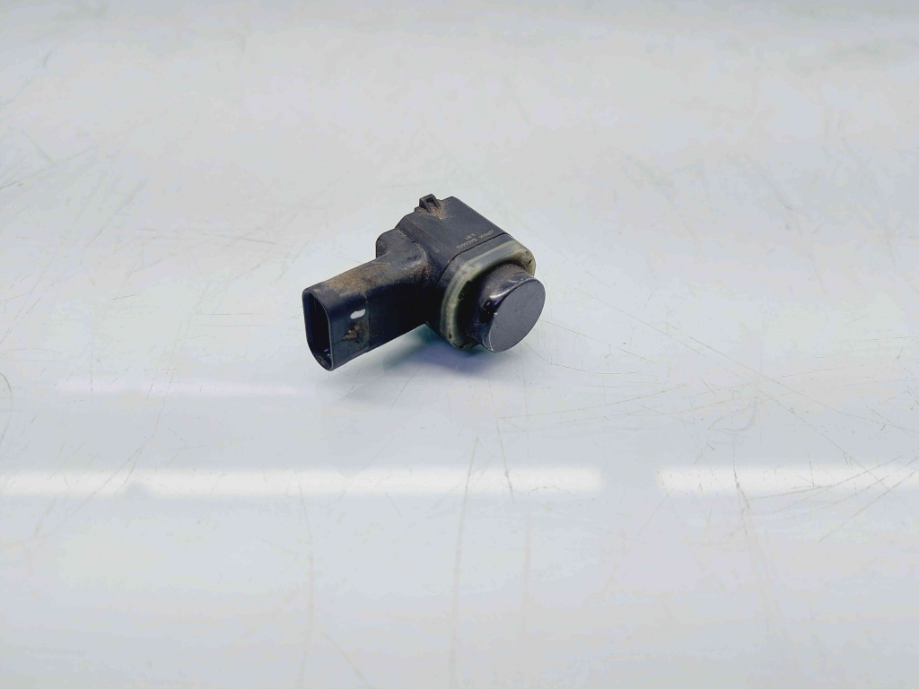 Senzor parcare Audi A6 (4G2, C7) S-line [Fabr 2012-2017] 4H0919275