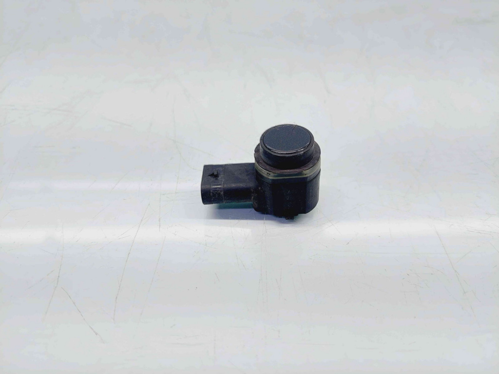 Senzor parcare Audi A6 (4G2, C7) S-line [Fabr 2012-2017] 4H0919275