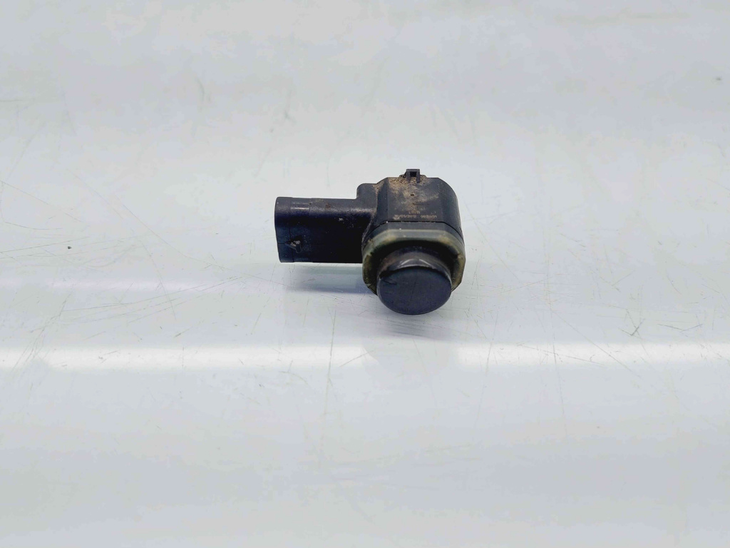 Senzor parcare Audi A6 (4G2, C7) S-line [Fabr 2012-2017] 4H0919275