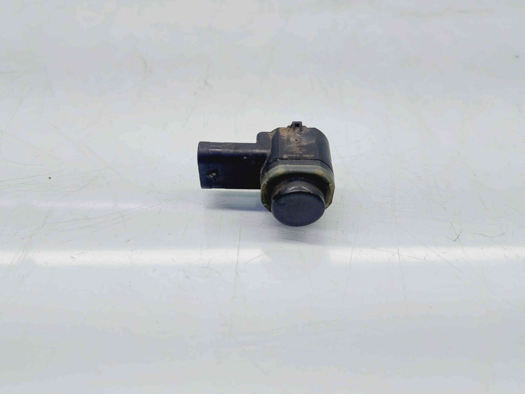 Senzor parcare Audi A6 (4G2, C7) S-line [Fabr 2012-2017] 4H0919275