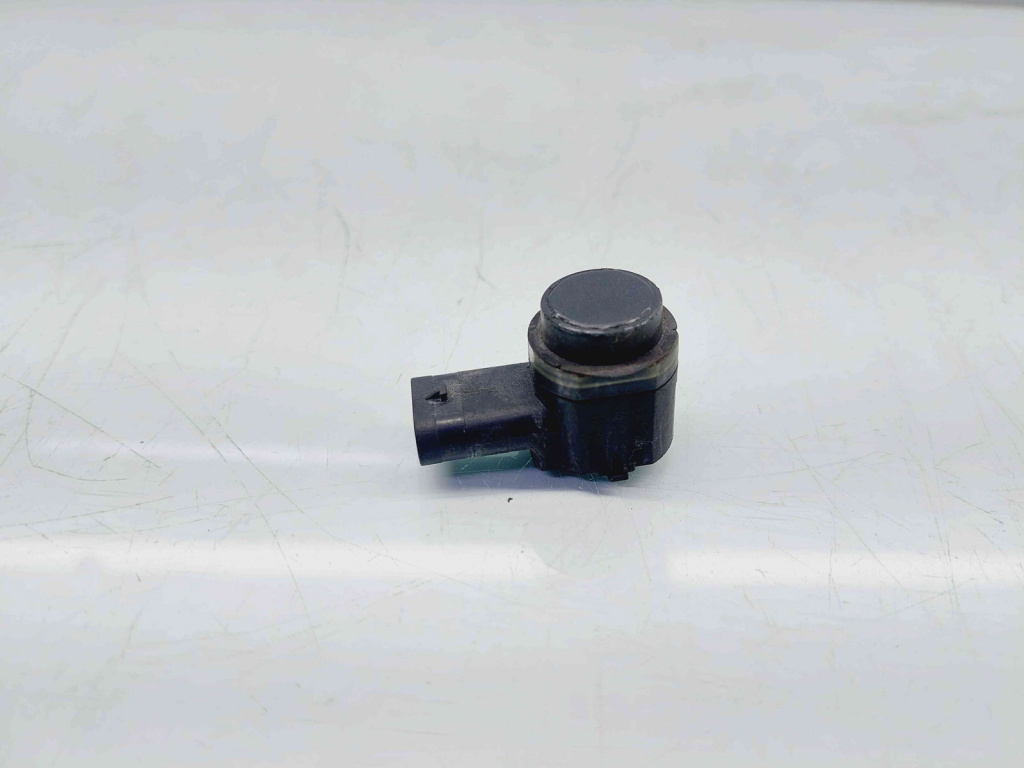 Senzor parcare Audi A6 (4G2, C7) S-line [Fabr 2012-2017] 4H0919275