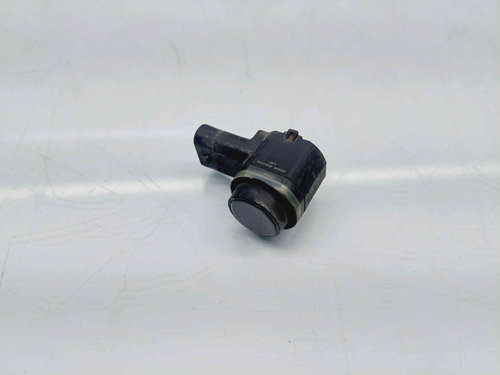 Senzor parcare Audi A6 (4G2, C7) S-line [Fabr 2012-2017] 4H0919275