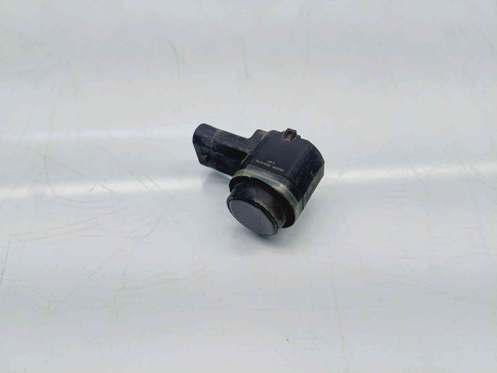 Senzor parcare Audi A6 (4G2, C7) S-line [Fabr 2012-2017] 4H0919275