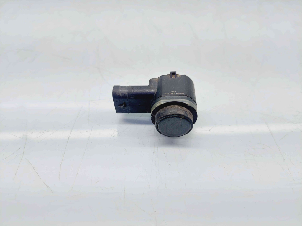 Senzor parcare Audi A6 (4G2, C7) S-line [Fabr 2012-2017] 4H0919275
