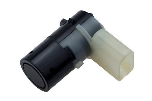 SENZOR PARCARE, AUDI A6/A6 AVANT 2001-,A6 ALLROAD 2006-,A8 2003-,SKODA OCTAVIA/OCTAVIA COMBI 2004-,V...