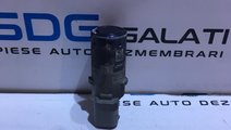 Senzor Parcare Audi A6 C5 1997 - 2005 COD : 268750...