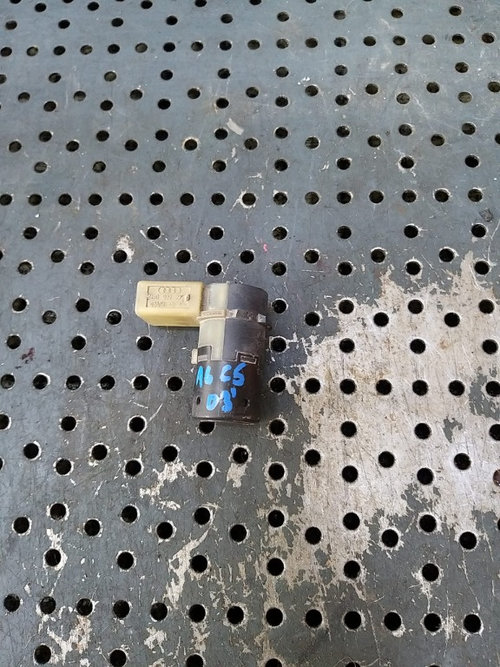 Senzor parcare audi a6 c5 4b 4b0919275e